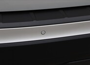 Volvo XC60 29