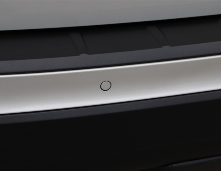 Volvo XC60 29