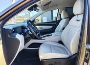 Hyundai Tucson 19