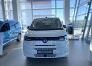 Volkswagen Multivan 15