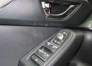 Subaru Crosstrek 16