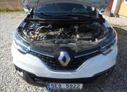 Renault Kadjar 20