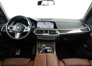 BMW X7 12