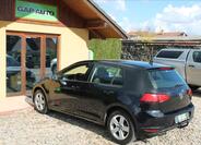 Volkswagen Golf 4