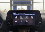 Hyundai i30 15