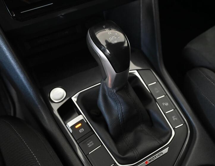 Volkswagen Tiguan Allspace 24