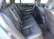 Volvo V60 14
