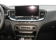 KIA Ceed 25
