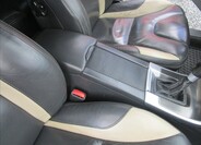 Volvo XC60 19
