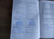 Volkswagen Golf 13