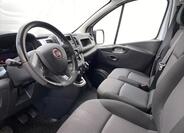 Fiat Talento 5