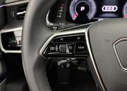 Audi A6 10