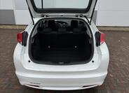 Honda Civic 6