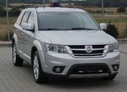 Fiat Freemont 17