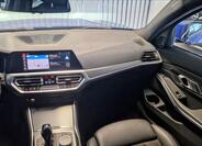 BMW Řada 3 29