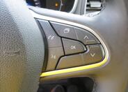 Renault Mégane 18