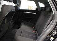 Audi Q5 14