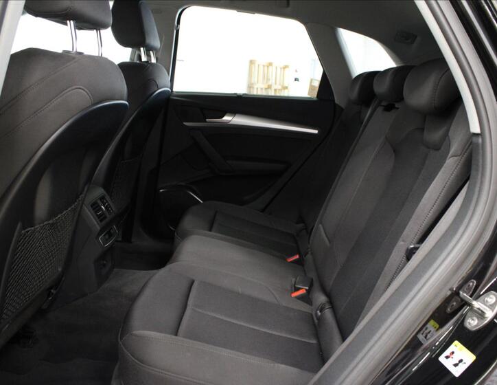 Audi Q5 14