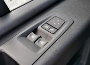 Renault Master 15
