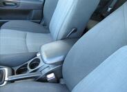 KIA Ceed 18