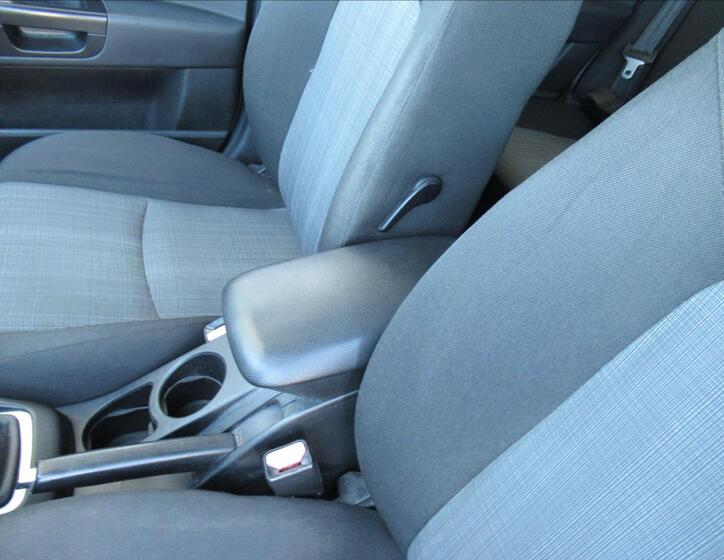 KIA Ceed 18