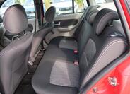 Renault Thalia 16