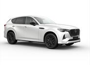 Mazda CX-60 1