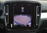 Volvo XC40 16