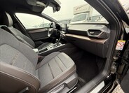 Seat Leon 35