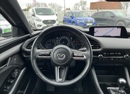 Mazda 3 25