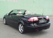 Saab 9-3 11