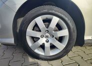 Peugeot 308 24