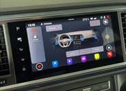 Seat Ateca 38