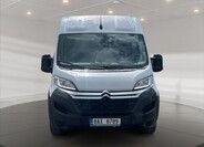 Citroën Ostatní 2