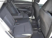 Hyundai Tucson 13