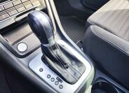 Volkswagen Sharan 25