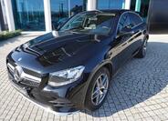 Mercedes-Benz GLC 3