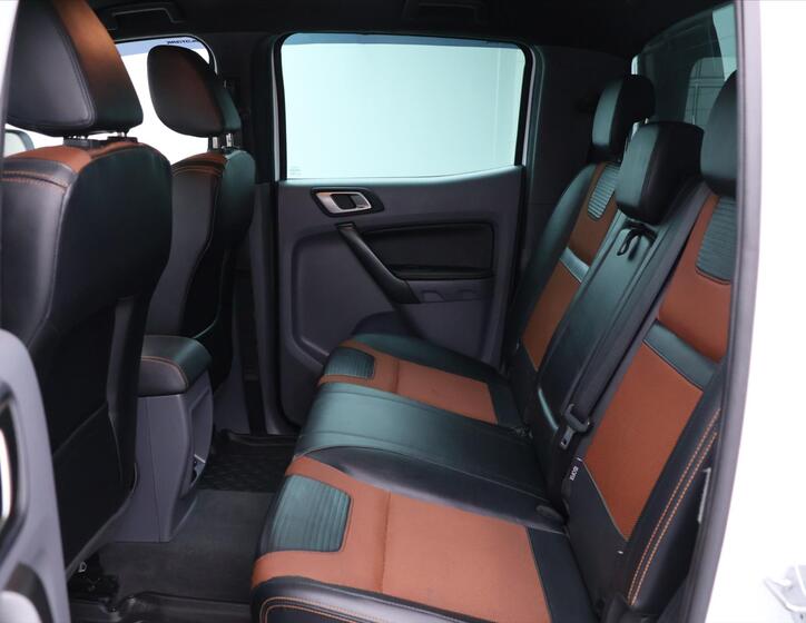 Ford Ranger 13