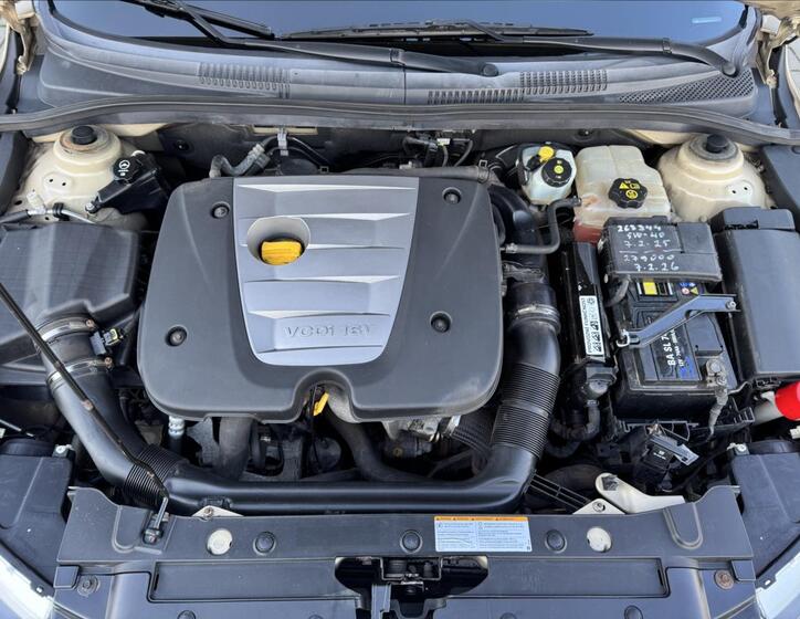 Chevrolet Cruze 36
