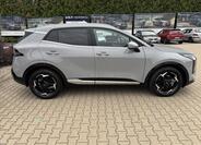 KIA Sportage 8