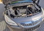 Opel Astra 39