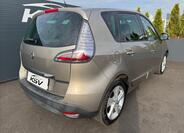Renault Scénic 7