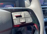 Toyota ProAce Verso 19
