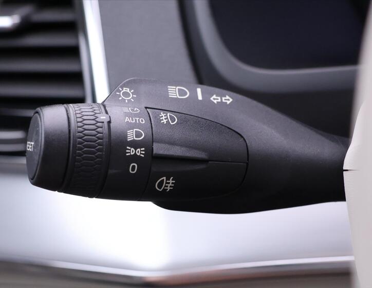 Volvo XC90 19