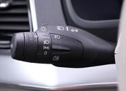 Volvo XC90 19