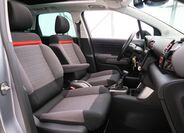 Citroën C3 Aircross 18