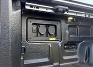 Ford Ranger 12