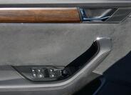 Škoda Superb 9