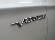 Ford Mondeo 33