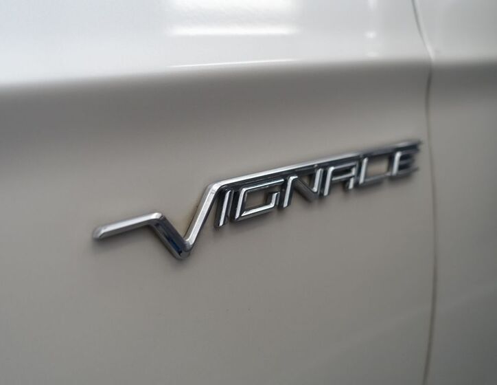 Ford Mondeo 33